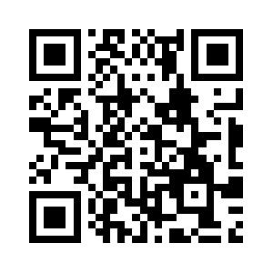 Mwhealthandenergy.com QR code