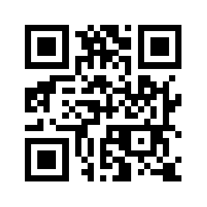 Mwhite.vn QR code