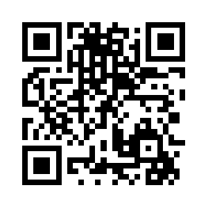 Mwhtransportation.com QR code