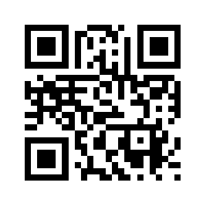 Mwhwhn.biz QR code