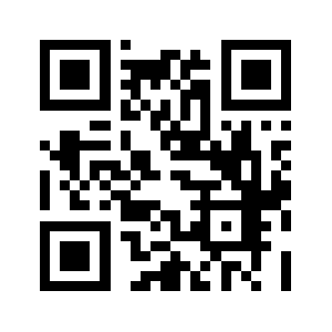 Mwiddl.com QR code