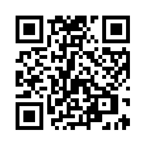 Mwilliamsinsure.com QR code