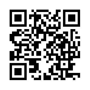 Mwimparcial.com QR code