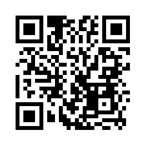 Mwindowsproductkey.com QR code