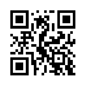 Mwireless.ca QR code