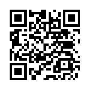 Mwirelessgeneration.com QR code