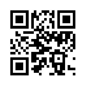 Mwlaw911.com QR code