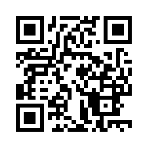 Mwlonghorns.com QR code