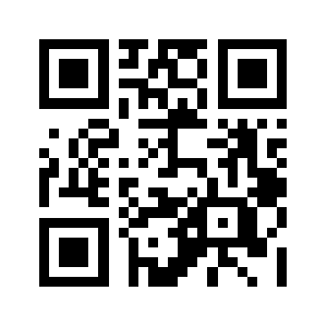 Mwlove.info QR code