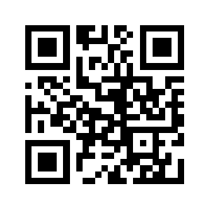 Mwlpdx.com QR code