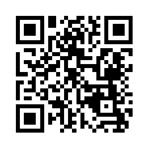 Mwlrestaurantgroup.com QR code