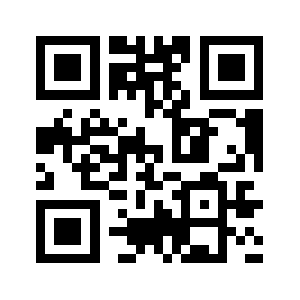 Mwlumber.com QR code