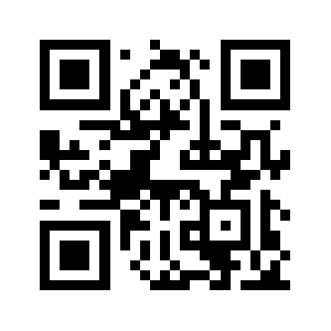 Mwmgifts.com QR code