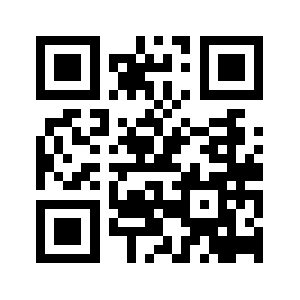 Mwndungu.com QR code