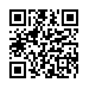 Mwnetworkinggroup.com QR code