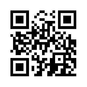 Mwo928.com QR code