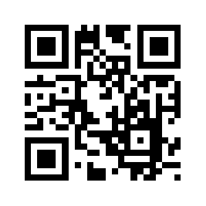 Mwonder.biz QR code