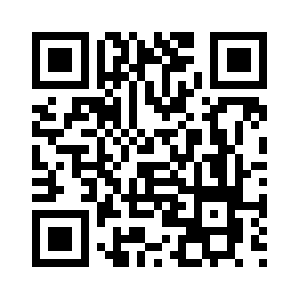 Mwoodbookkeeping.com QR code