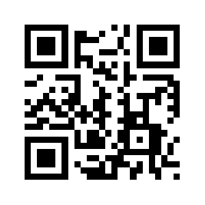 Mwpc.info QR code