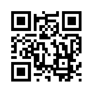 Mwpdoor.com QR code