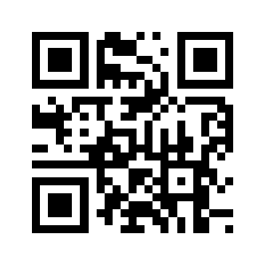 Mwphmefbs.biz QR code