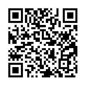 Mwproduccionesgenerales.com QR code