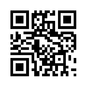 Mwpuy7knut.biz QR code