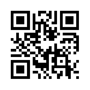 Mwpwr.net QR code