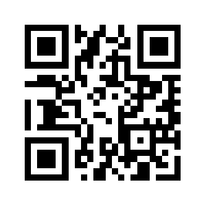 Mwpy.red QR code