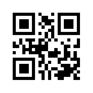 Mwpy.us QR code