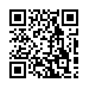 Mwrenewableenergy.com QR code