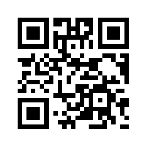 Mwrice.com QR code