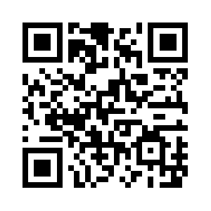 Mwsatellite.com QR code