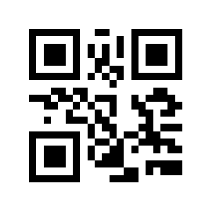 Mwsl.eu QR code