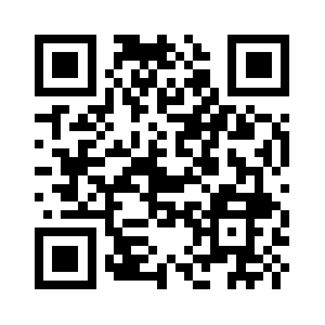 Mwsmediagroup.com QR code