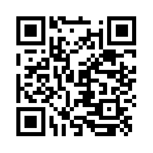 Mwsocialrewards.com QR code