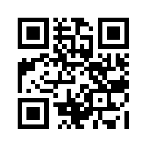 Mwsrckg.net QR code