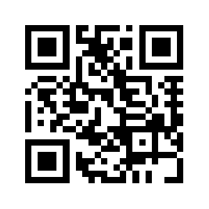 Mwst-eu.info QR code