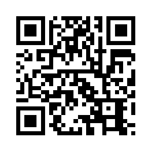 Mwtoolboxes.com QR code