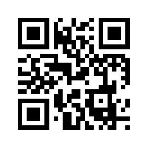 Mwtrade.eu QR code