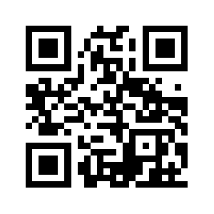 Mwttpo.biz QR code