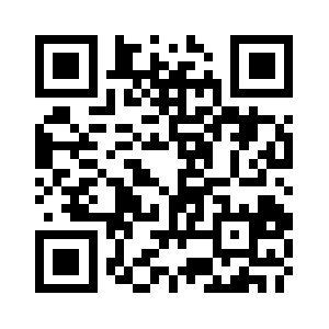 Mwuazpachallenger.com QR code