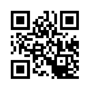 Mwv-shop.com QR code