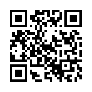 Mwvchallenge.com QR code