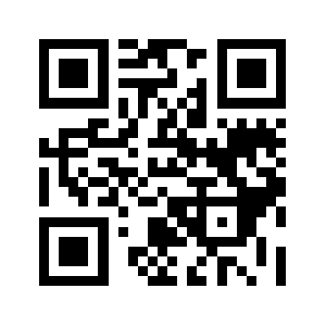 Mwvins.com QR code