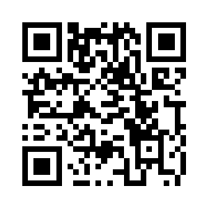 Mwwireproducts.com QR code