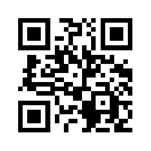 Mwwp.red QR code