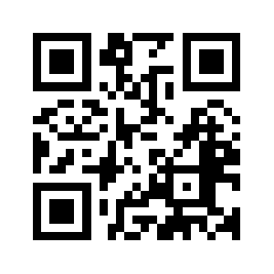 Mwxnfe.com QR code