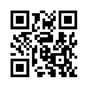 Mwydj.com QR code