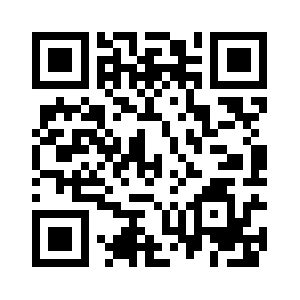 Mx-1.dpoczta.pl QR code